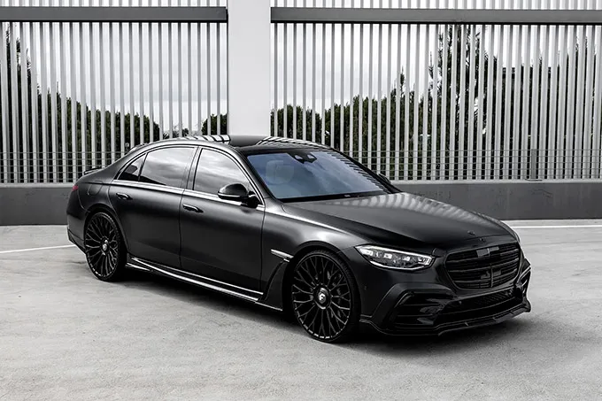 mercedes-benz-sclass