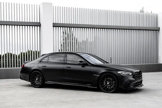 mercedes-sclass-580