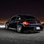new-beetle-rebaixado-preto