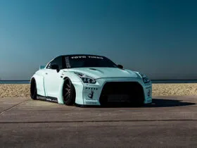 nissan-gtr