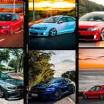 vw-jetta-gli-rebaixado