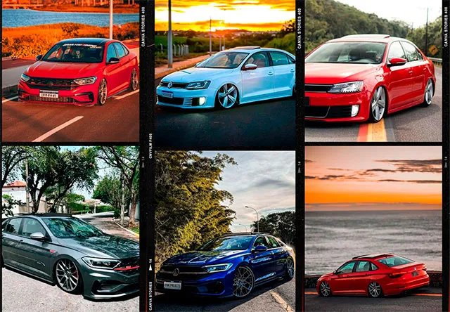vw-jetta-gli-rebaixado