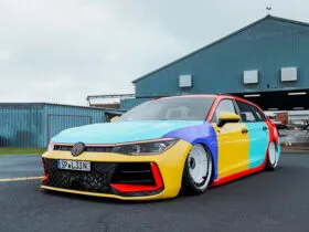 Passat-Harlekin-rebaixado-b9
