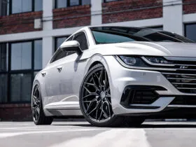 bagged-slammed-arteon