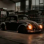 fusca-rebaixado-preto-rat-look-hoodride