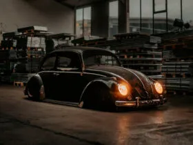 fusca-rebaixado-preto-rat-look-hoodride