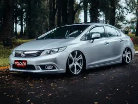 honda-civic-rebaixado-rodas-volcano-fotos