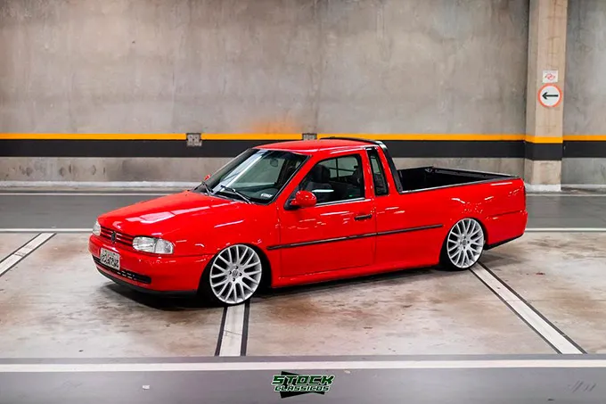 saveiro-rebaixada-rodas-aro-18 saveiro-rebaixada-rodas-aro-18