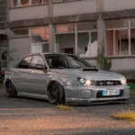 subaru-wrx-rebaixado
