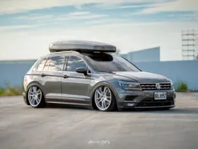tiguan-rebaixada