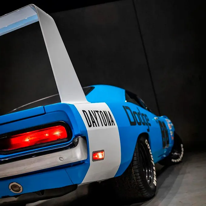 Dodge-Charger-Daytona-1970