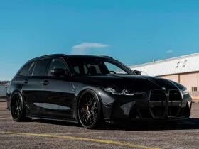 M3-Touring-rebaixada