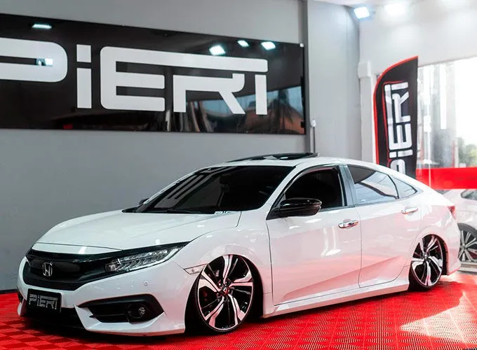 civic-g10-rebaixado-branco