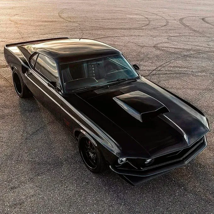 ford-mustang-boss-429