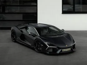 lamborghini-revuelto-fotos