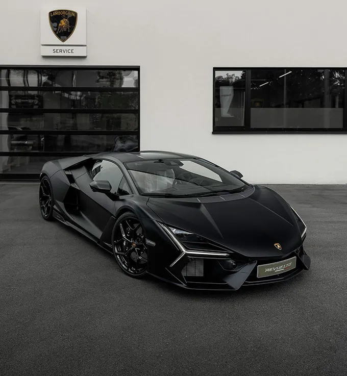lamborghini-revuelto lamborghini-revuelto
