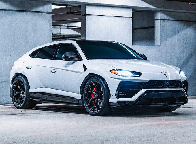 lamborghini-urus-rebaixada-branca