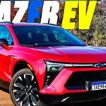 nova-blazer-ev-2025