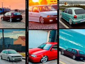 vw-gol-bola-rebaixado
