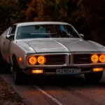 Dodge-Charger-1971-fotos