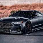 audi-rs7-bagged-slammed-rebaixado