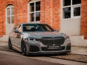 bmw-750i-g11