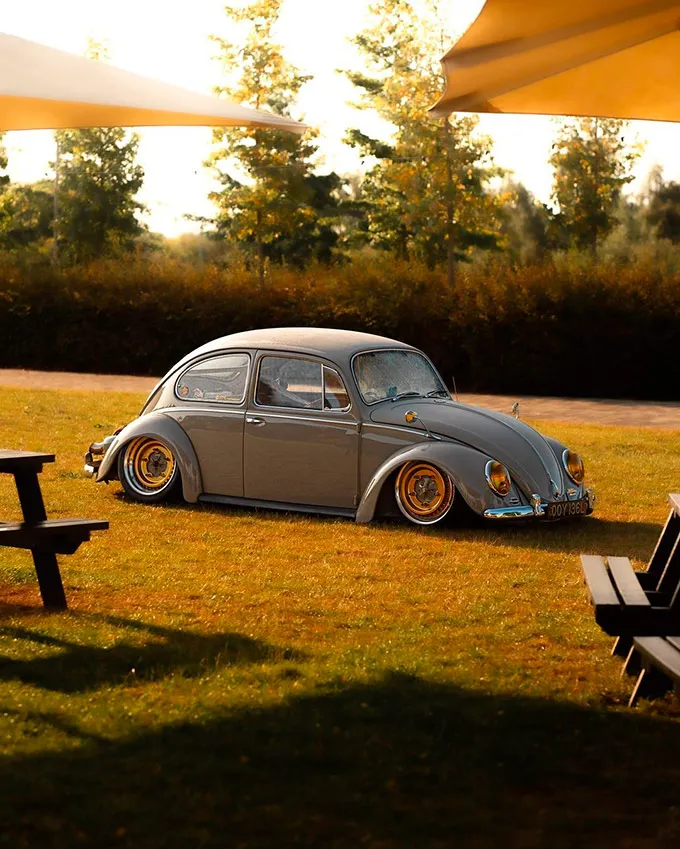 fusca-rebaixado-turbo