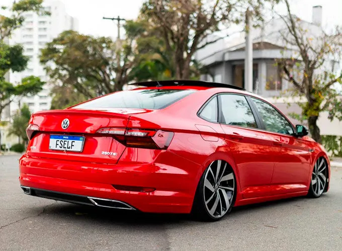 jetta-tsi-rebaixado-vermelho