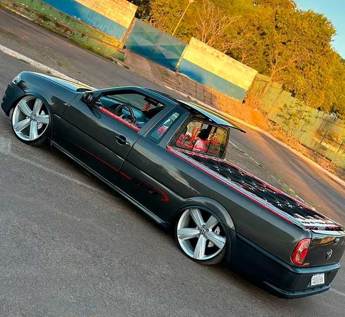 saveiro-g4-rebaixada-com-som saveiro-g4-rebaixada-com-som