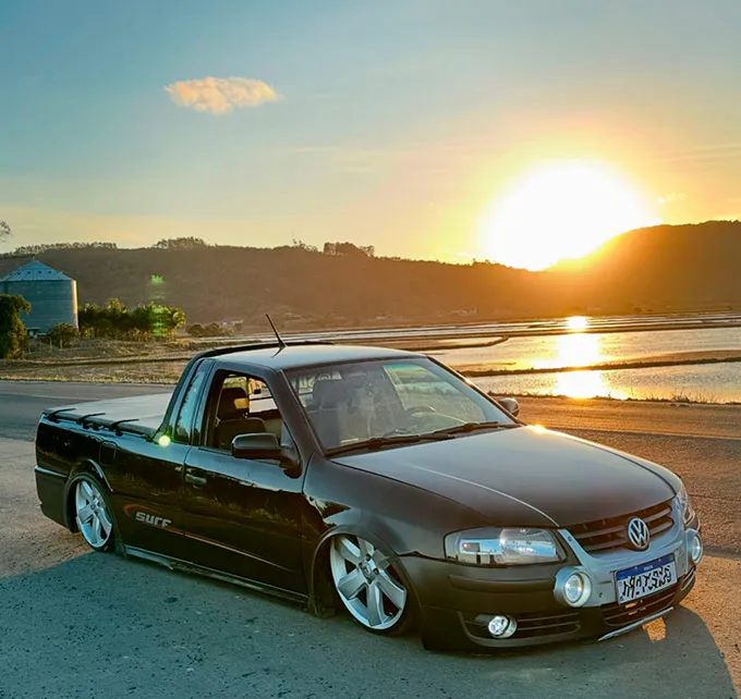 saveiro-g4-surf-preta-rebaixada saveiro-g4-surf-preta-rebaixada