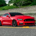mustang-gt