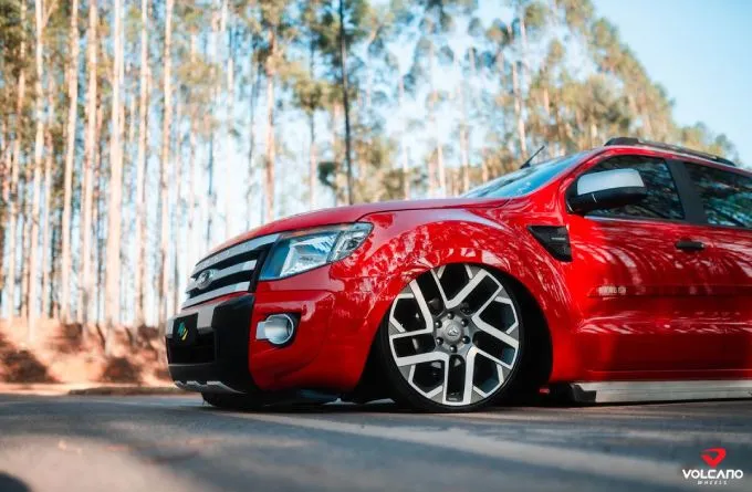 ford-ranger-rebaixada