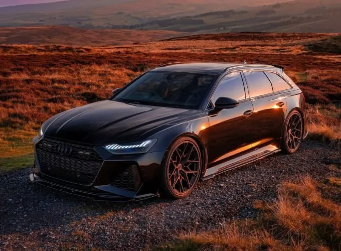audi-rs6-c8-rebaixado-fotos