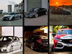 honda-civic-rebaixado-fotos