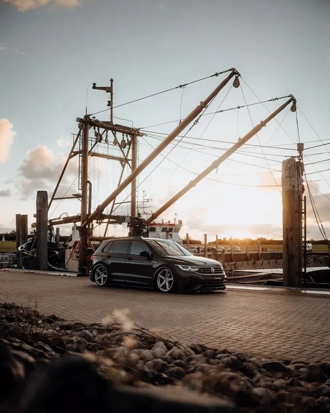 tiguan-rebaixada