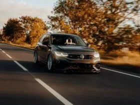vw-tiguan-rebaixada-fotos