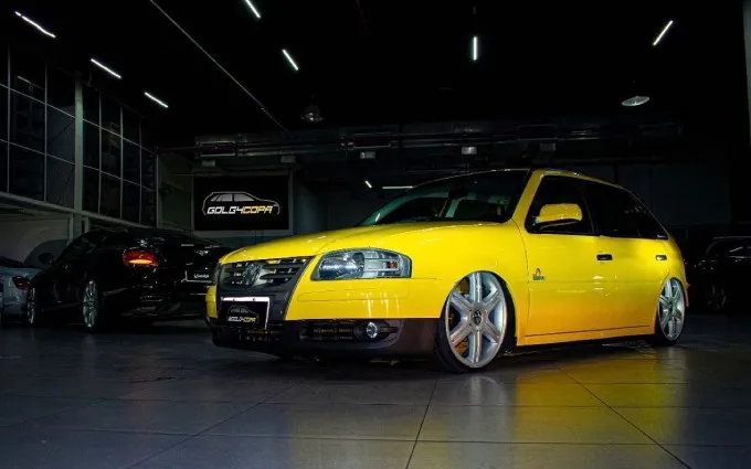 Gol G4 Copa rebaixado Gol G4 Copa rebaixado