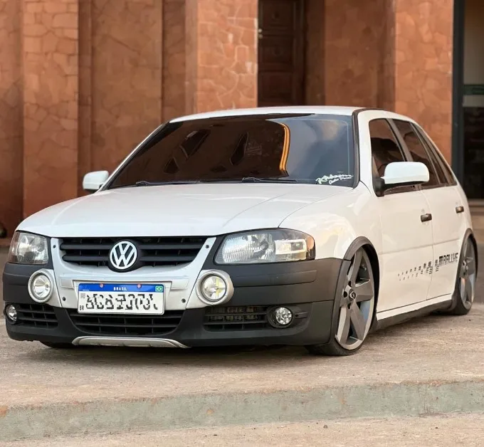 gol-g4-rallye-rebaixado-branco
