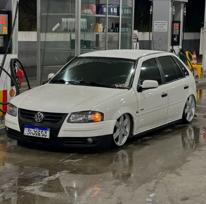 gol-g4-rebaixado-branco