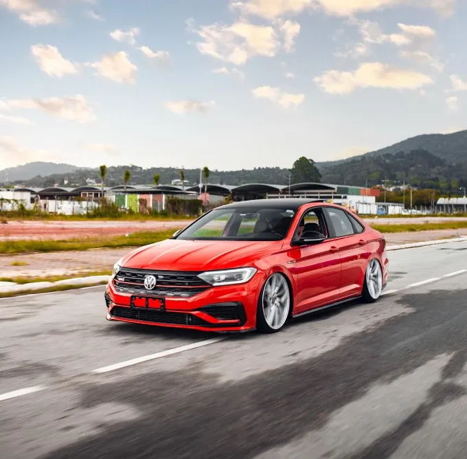 jetta-gli-rebaixado-vermelho