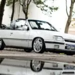 kadett-gsi-conversivel-rebaixado-branco