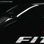 manual-proprietario-honda-fit-2013-2014