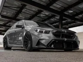 bmw-m5-rebaixada