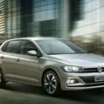 manual-proprietário-Volkswagen-polo-pdf-download