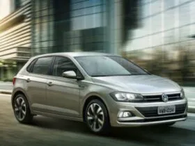 manual-proprietário-Volkswagen-polo-pdf-download