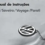 manual-proprietário-vw-gol-parati-saiveiro-voyage-quadrado-g1-pdf-download