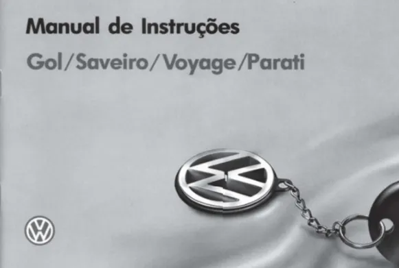 manual-proprietário-vw-gol-parati-saiveiro-voyage-quadrado-g1-pdf-download