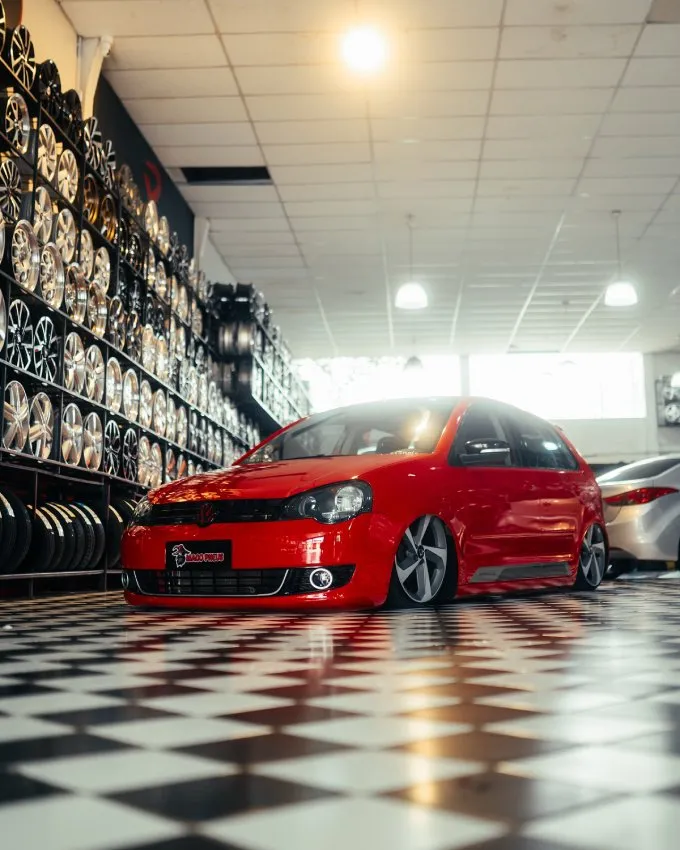 vw-polo-rebaixado vw-polo-rebaixado