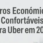 Carros-bons-para-Uber-em-2025-fotos