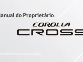 Manual-proprietario-corolla-cros—para download